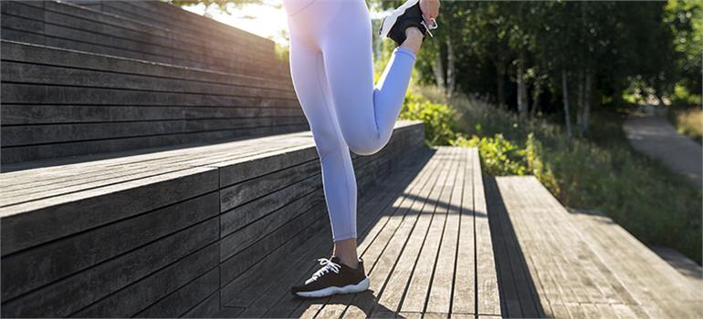 Fitness experts share #toptips for exercising outdoors if you suffer from #hayfever

@MirafitOfficial

👉 ow.ly/p7bR50RA7tG

#FitnessExperts #ExercisingOutdoors #HayFeverTips #HealthyLiving #AllergyRelief