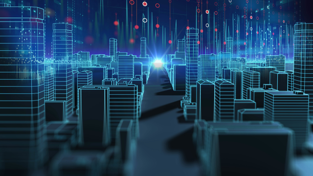 MarioMonteiroJr's tweet photo. Shifting the Paradigm: Why the Cyber Insurance Industry Should Focus on Preventive Security https://t.co/uevdePVZn8 https://t.co/0levHT6WwY