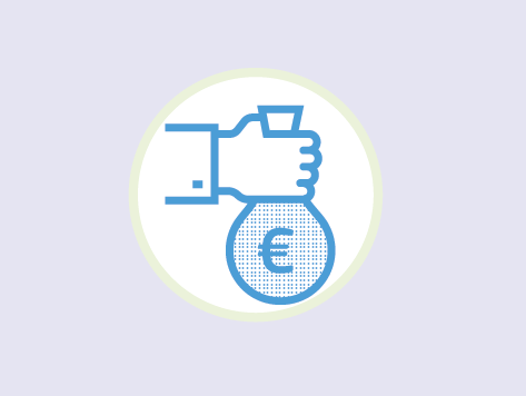RaiseProjectEU's tweet photo. 🚀 Empower #startups with your insights! Join us in our survey to guide regions on effectively using structural #funds. Together, we can foster #innovation and #growth across #Europe.
🙏Help us with #funding: https://t.co/1vGe4vxTag
#InnovationHub #StartupIncubator #VCCommunity https://t.co/nETslWXp9t
