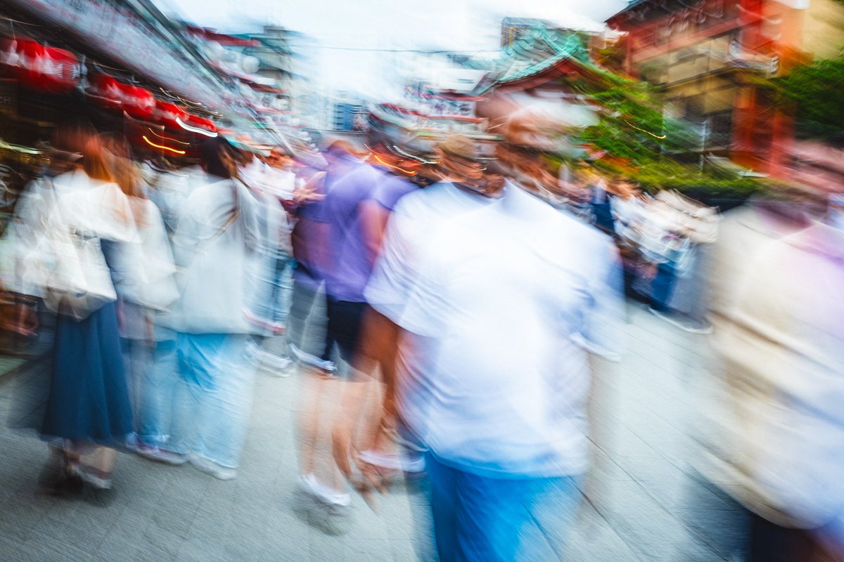 asakusa
#streetphotography