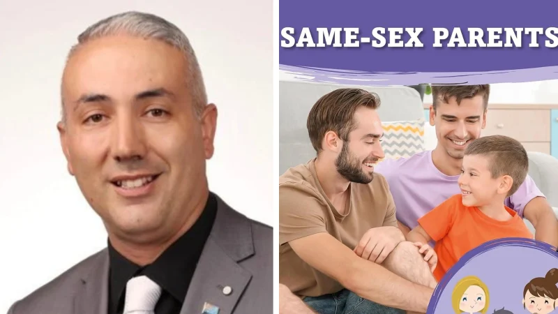 Aaron Smith tweet media