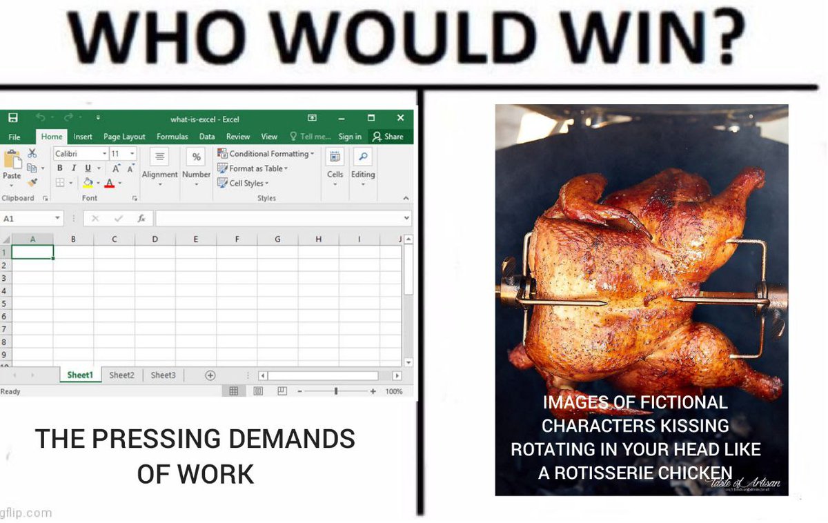 bidonica ❗ tweet media