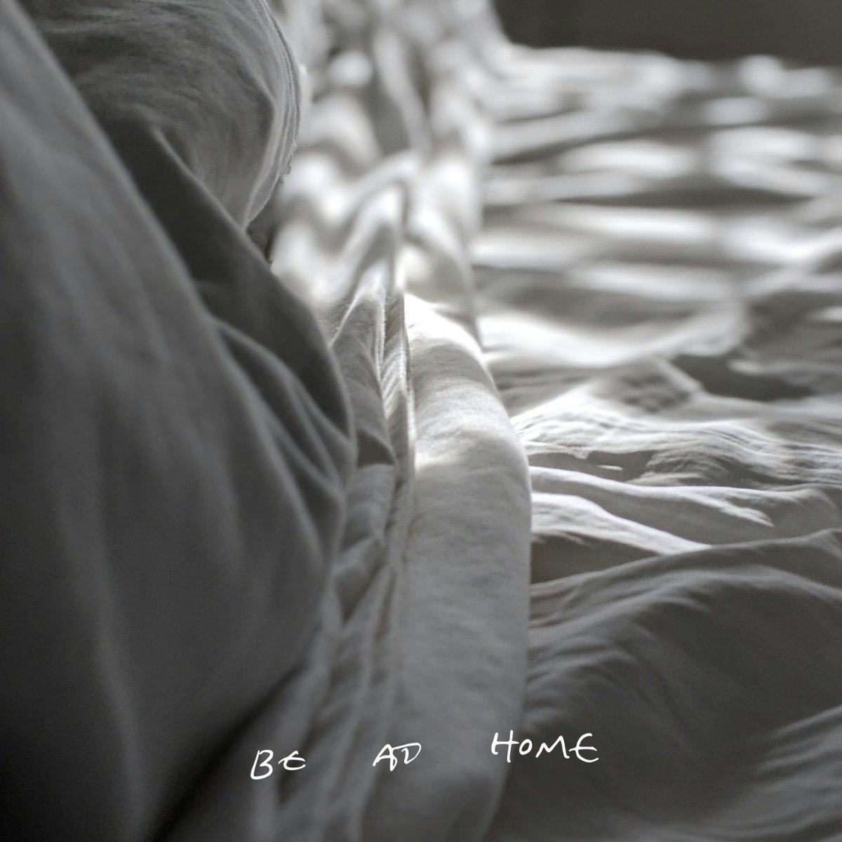 My new song 'Be At Home' is out everywhere on Friday, but I've put it up on @wavlake a few days early.

It's trending at number 23. Give it a listen if you like Novo Amor, Hazlett, Iron & Wine, and generally lovely indie folk music.

wavlake.com/track/57aef38c…

#valueforvalue
