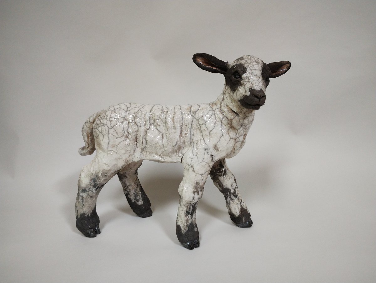 Another group of creatures from the magic hands of Sallie Wakley have landed at Mimosa! They are ready for a new homely habitat...
Come to make your acquaintances at our Rhosmaen St Gallery!  Also viewable online-
orielmimosa.com/sallie-wakley
#scuplture#animals#art#artgallery