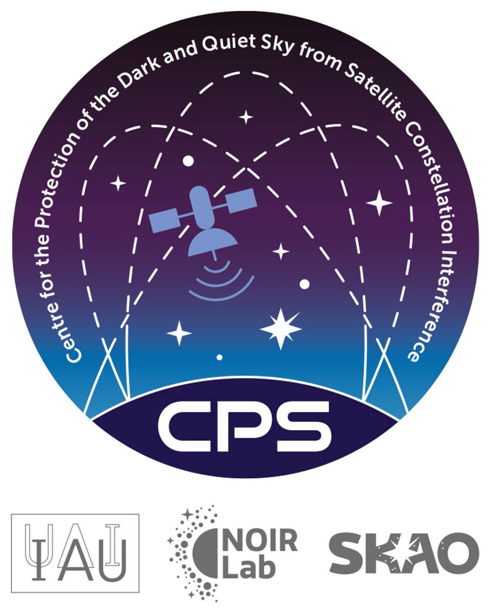 IAU OAO (@iau_outreach) on Twitter photo The <a href="/IAU_CPS/">IAU CPS</a> is a bastion to protect our #DarkAndQuietSkies. Find more here about this collaboration between <a href="/IAU_org/">International Astronomical Union (IAU)</a>, <a href="/SKAO/">SKA Observatory</a> and <a href="/NOIRLabAstro/">NOIRLab</a>: cps.iau.org
#DarkSkies4All The <a href="/IAU_CPS/">IAU CPS</a> is a bastion to protect our #DarkAndQuietSkies. Find more here about this collaboration between <a href="/IAU_org/">International Astronomical Union (IAU)</a>, <a href="/SKAO/">SKA Observatory</a> and <a href="/NOIRLabAstro/">NOIRLab</a>: cps.iau.org
#DarkSkies4All