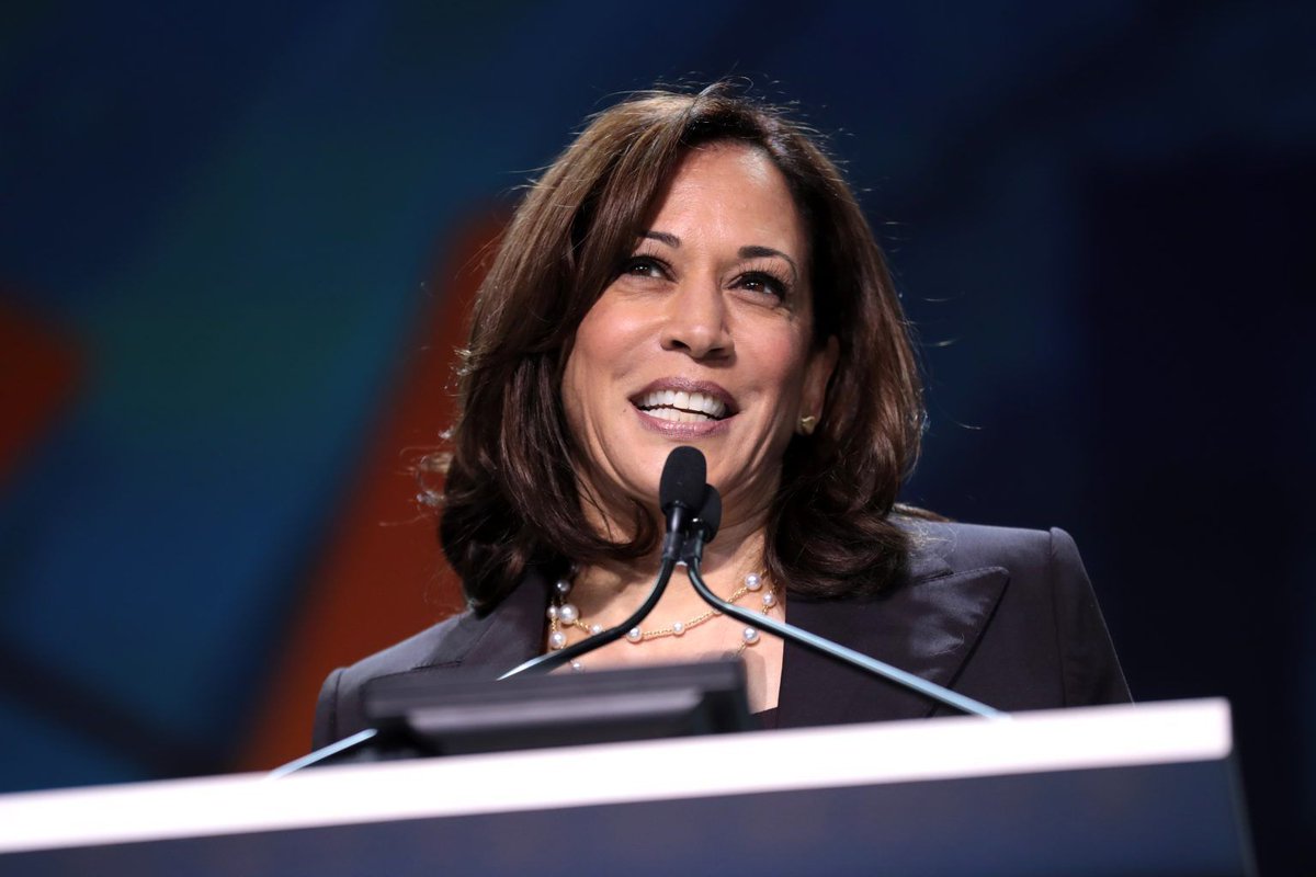 VP Kamala Harris joins APAICS for Annual Legislative Leadership Summit 
indicanews.com/vp-kamala-harr… 
#APAICS #IndicaNews #KamalaHarris #leadershipsummit #legislativeleadership