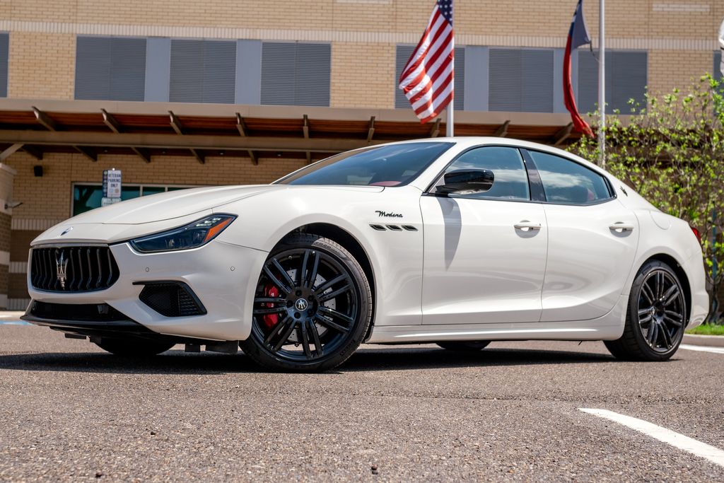 Bert Ogden RGV tweet media