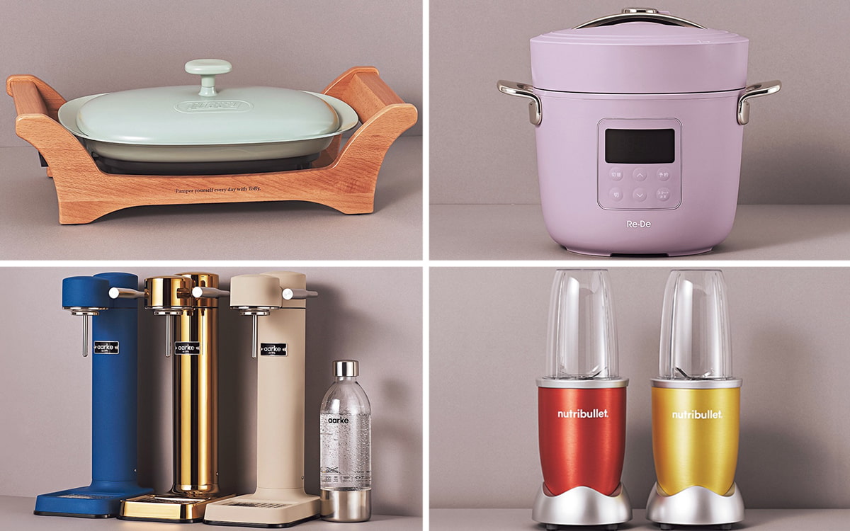 株式会社A-Stage on X