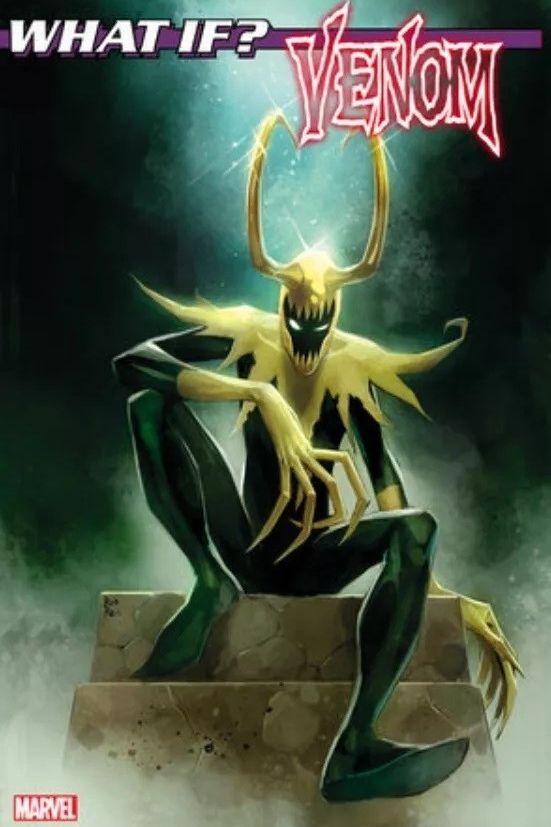 The Top 5 New Comics arriving today LINK HERE-> tinyurl.com/45w3mrrh #ncbd #top5 #loki #venom #investcomics #keycomics #trendingpopculture #marvelstudios #marvel This site contains affiliate links for which I may be compensated