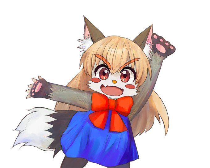 お誕生日めっちゃお祝いされてる子がおる(18さいおめでとう) 