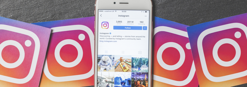 Mastering #InstagramMarketing in 2024 ~ Priscilla Soedarpo | ow.ly/BKBh50RFPnm ~ @Clickz

'... success is quantifiable through specific metrics. Key performance indicators include follower growth rate, engagement rate, and the reach of your posts.'