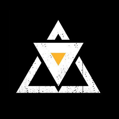 Imagine the most well positioned project in web3 gaming releasing a P2A campaign.

This project has endless launches and content within the game and beyond, extending throughout their behemoth IP.

Imagine that all of the elements to this project are connected.

Imagine getting a