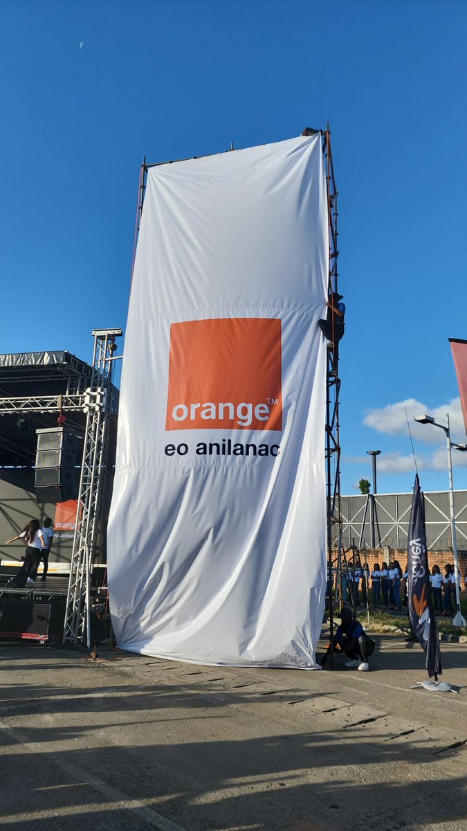 Christel Heydemann tweet media