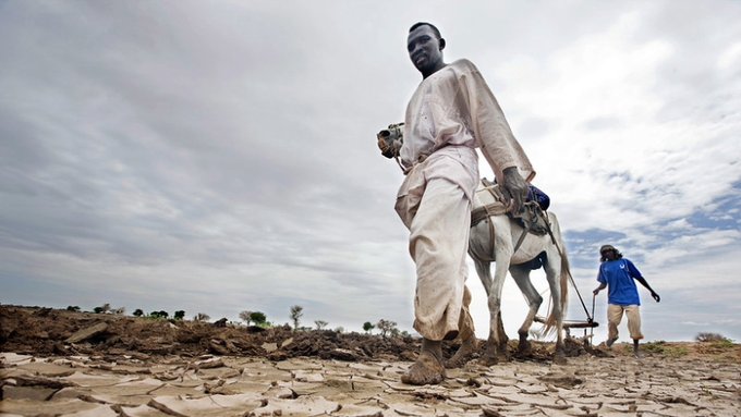 Fragility, conflict, and violence create complex risks that interlink with civil wars, pandemics, and climate disasters. By 2030, over half of the world's poor may live in affected areas. How is the @WorldBank supporting these countries? wrld.bg/MFOk50RFPxj