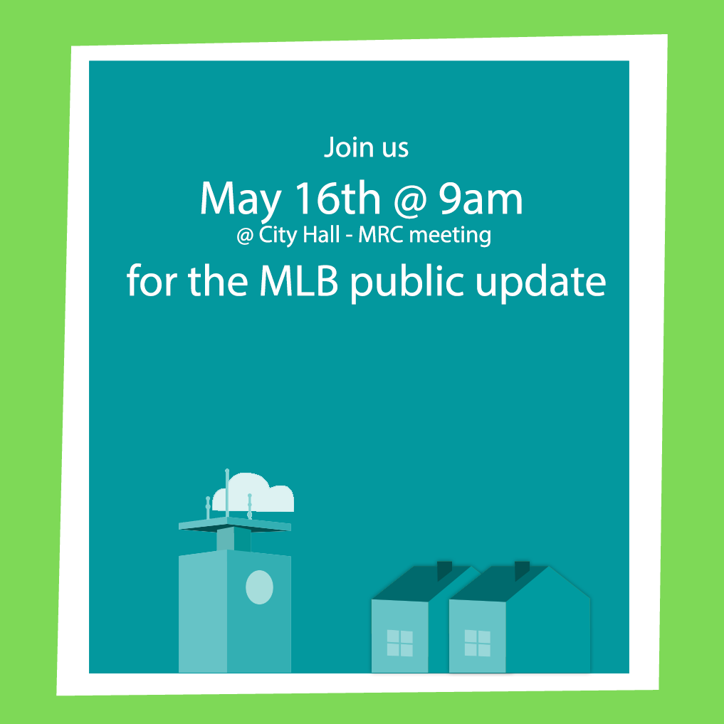 MuncieLandBank's tweet photo. Visit the City of Muncie Facebook page to watch the livestream! https://t.co/29AEa3ua6E