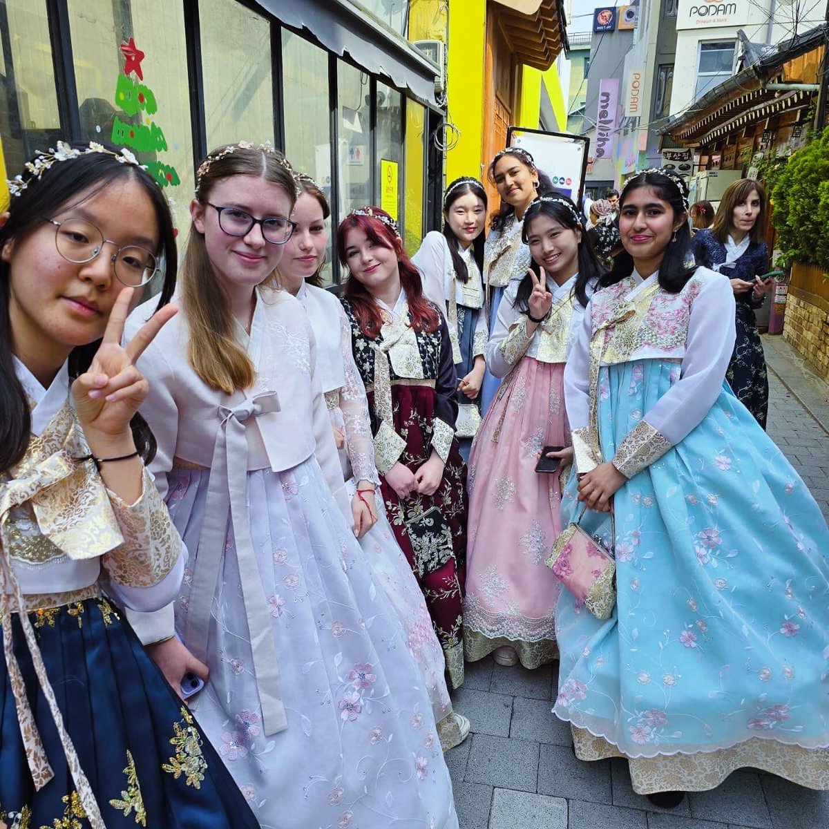 Stroud High Sixth Form tweet media