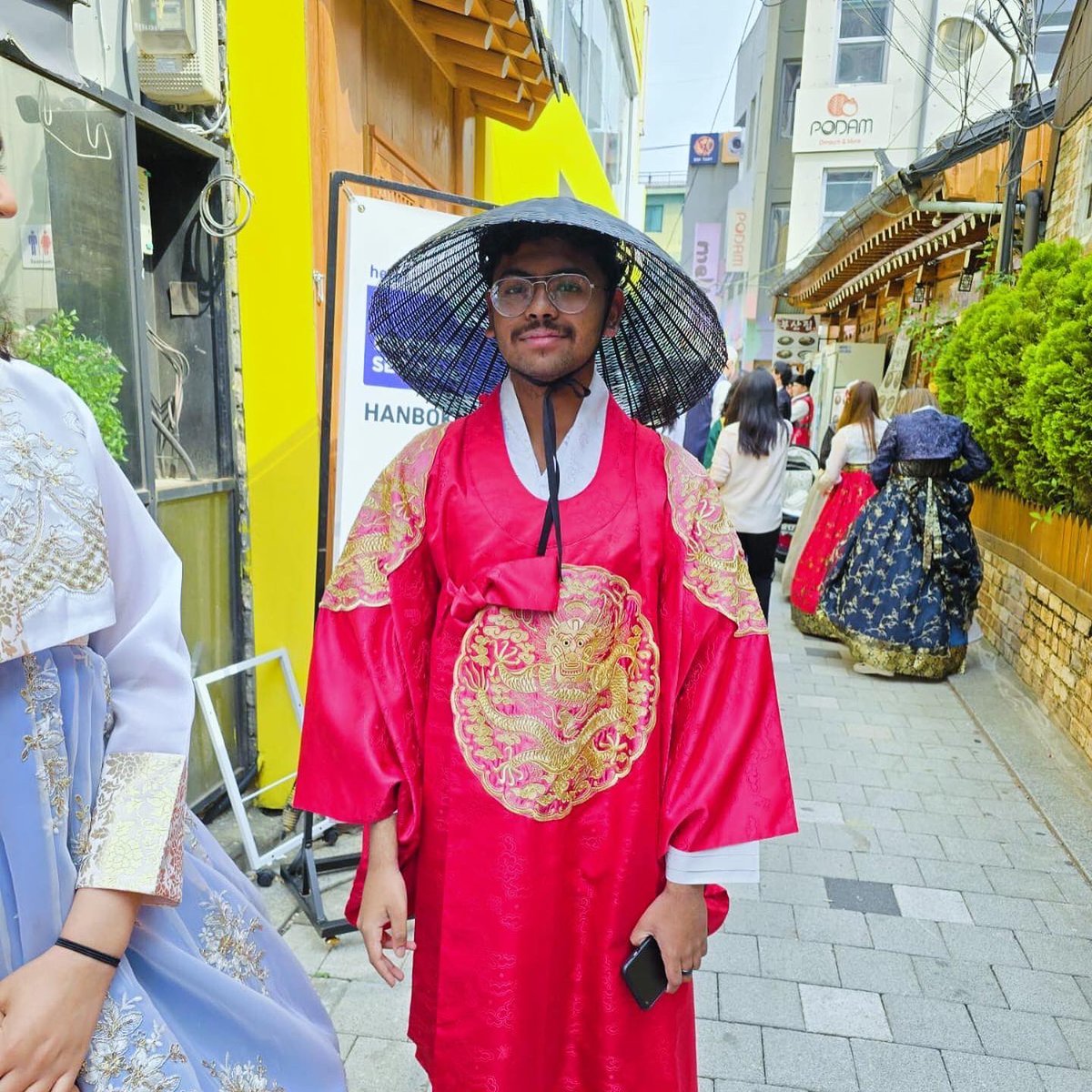 Stroud High Sixth Form tweet media