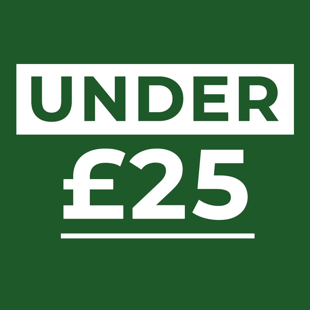 💥 Under £25 Clearance Shirts 💥 We have a huge selection of clearance shirts for under £25 🌎 Worldwide shipping 🛒 Shop here - ow.ly/XFaJ50ONXFu