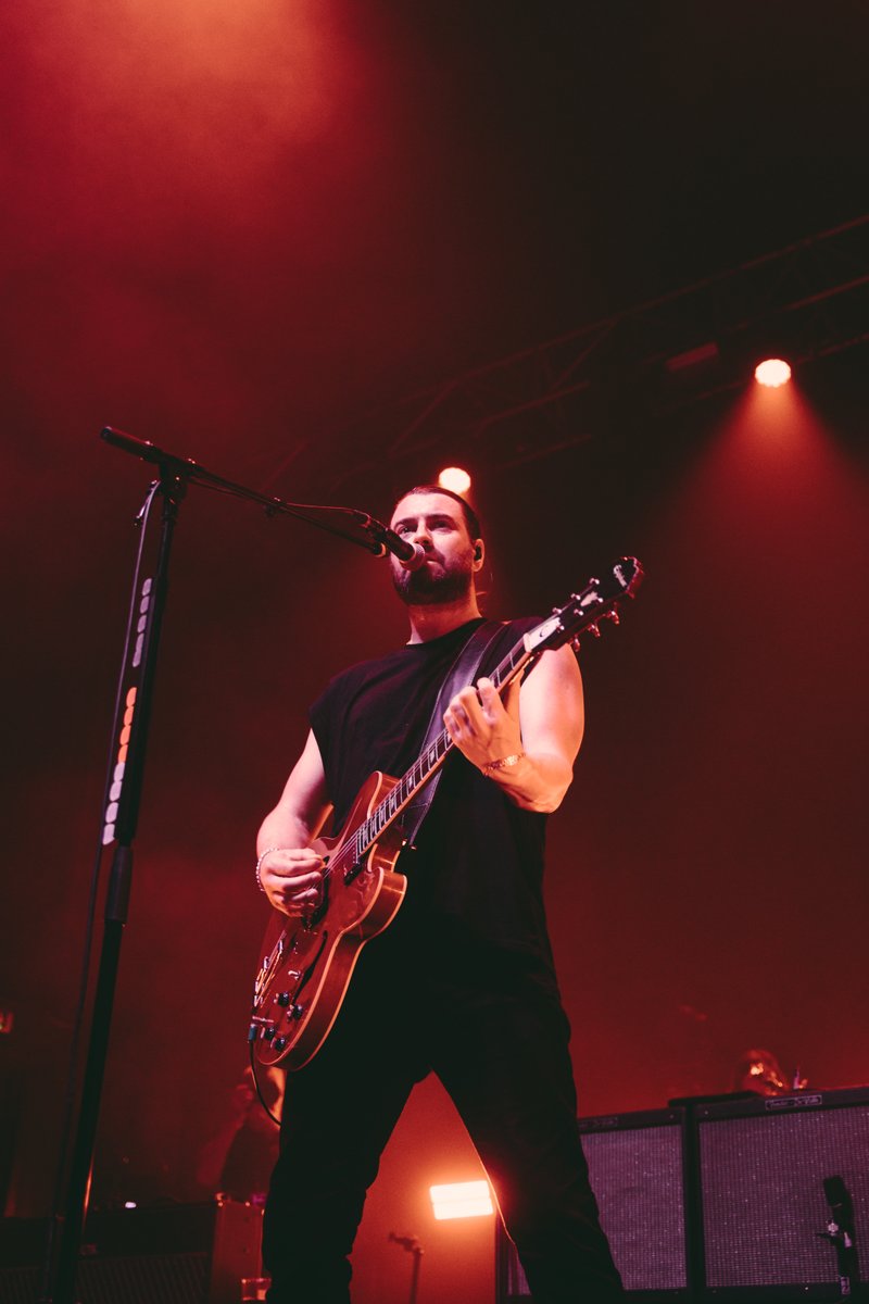 Wishing a very happy birthday to @what_liam_said of @thecourteeners 🎉 We're still reminiscing last year's show 🤩 📸 @brisbanecameron for @academyamg (𝘱𝘭𝘦𝘢𝘴𝘦 𝘥𝘰 𝘯𝘰𝘵 𝘶𝘴𝘦 𝘸𝘪𝘵𝘩𝘰𝘶𝘵 𝘱𝘦𝘳𝘮𝘪𝘴𝘴𝘪𝘰𝘯) #Courteeners O2 Academy Glasgow - Mon 05 Jun 23