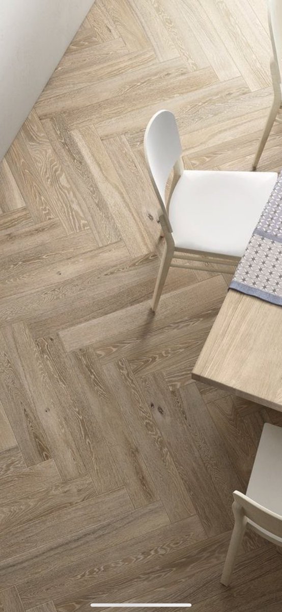 cqfloorings's tweet photo. Live the luxury with CQ Flooring
https://t.co/RTvcUS8KvY
#floor #flooring #melbourne https://t.co/0fqvgw7Rj9