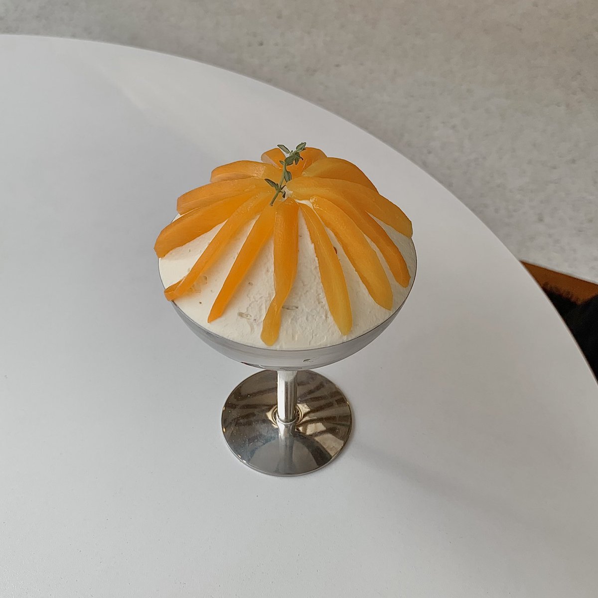 yourfavoctober's tweet photo. cafe — ✿
always have a nice day, i love this vibe
* https://t.co/1Z2Eece7K7
