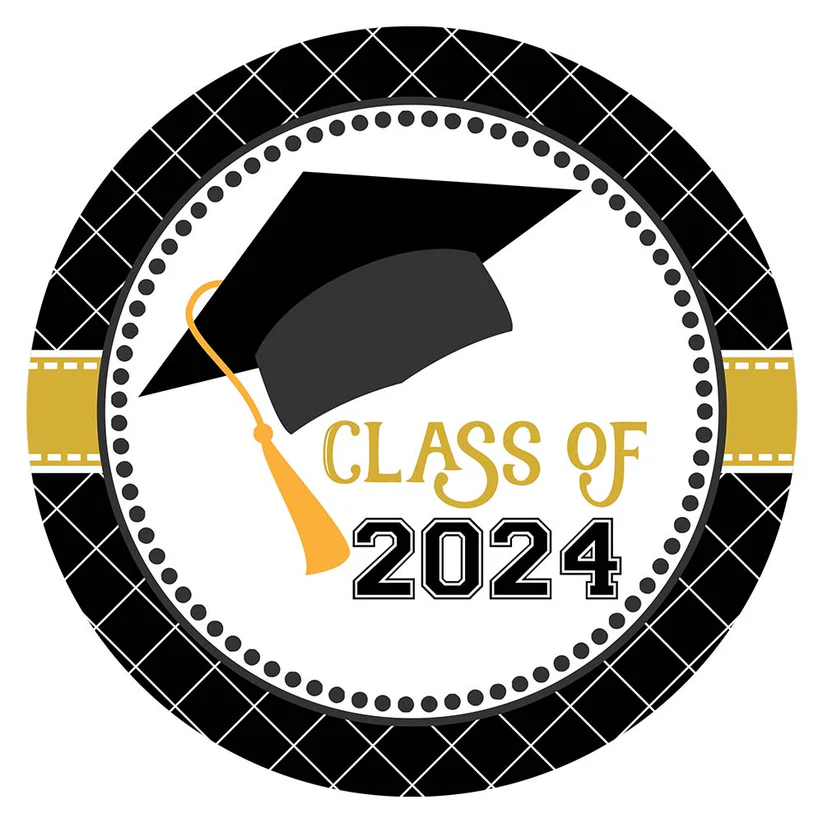 PamelaBaker67's tweet photo. https://t.co/ygwFJp9Oqr @AdorebyNat #EJWTT #Graduation2024 #PersonalizedTouch https://t.co/z66aJ6igz8