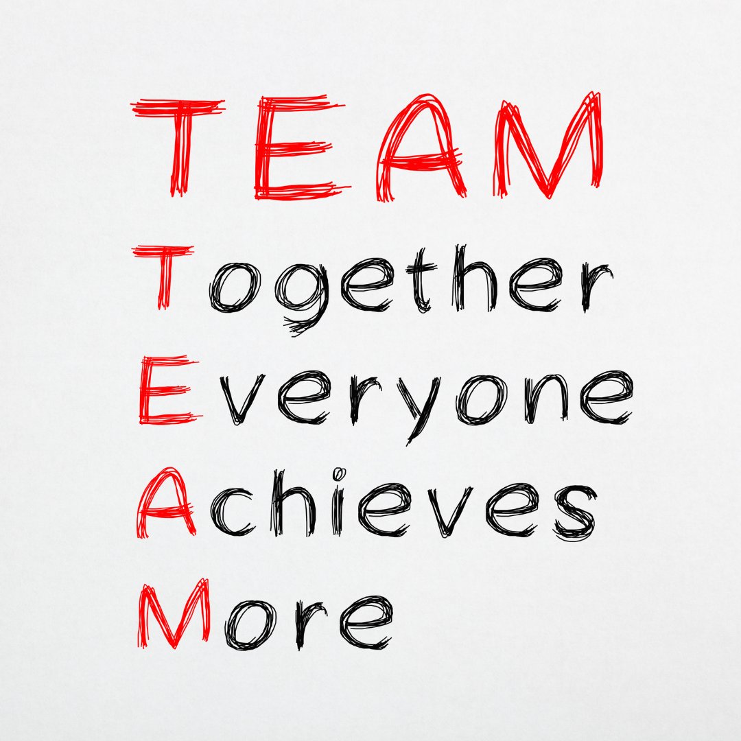 Sport & Activities tweet media