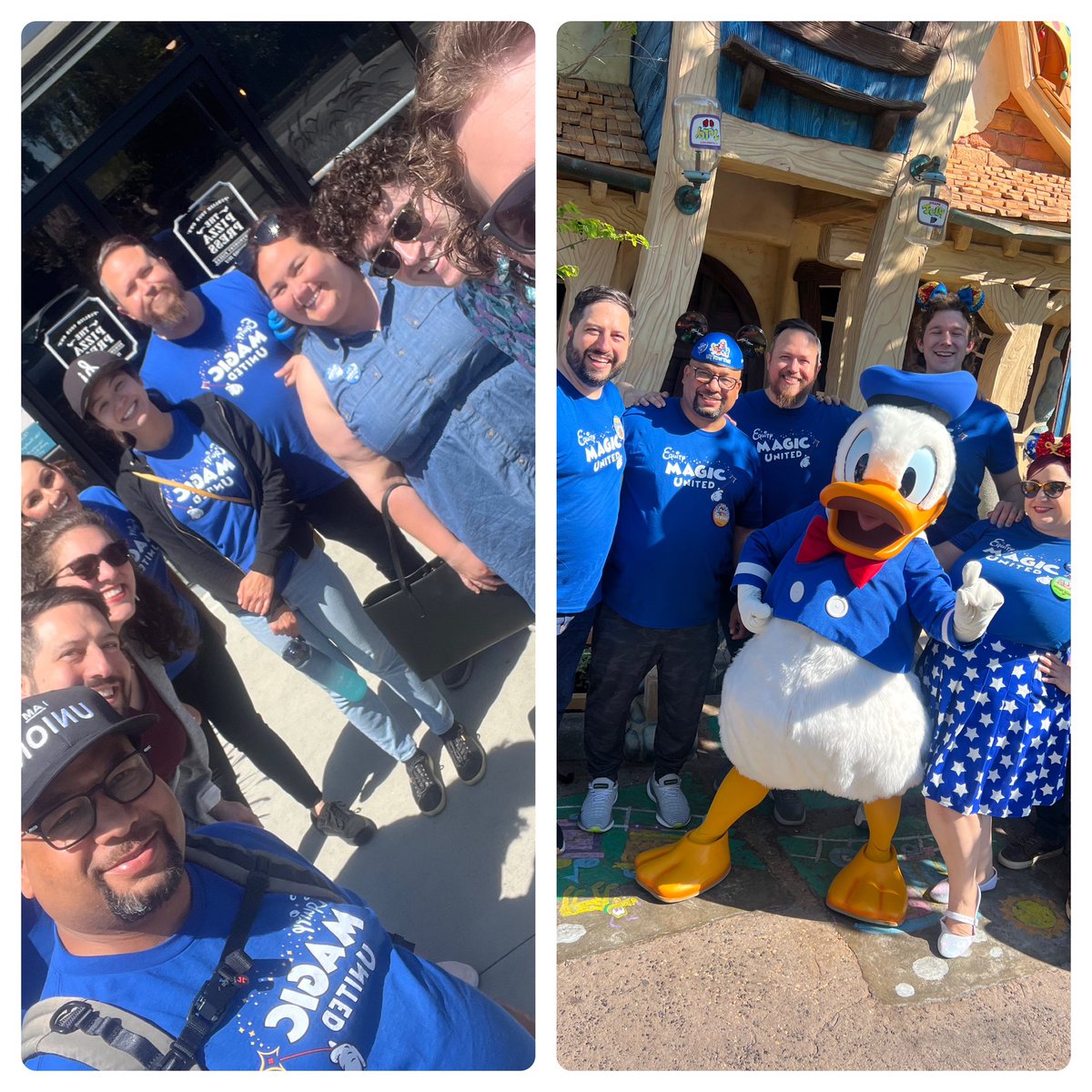 Al Vincent Jr (he/him) tweet media