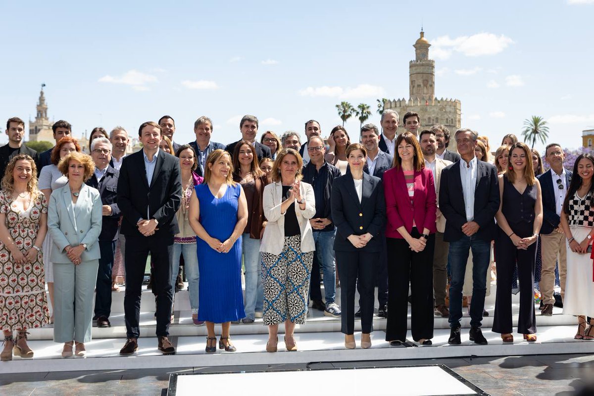 Maider Lainez tweet media