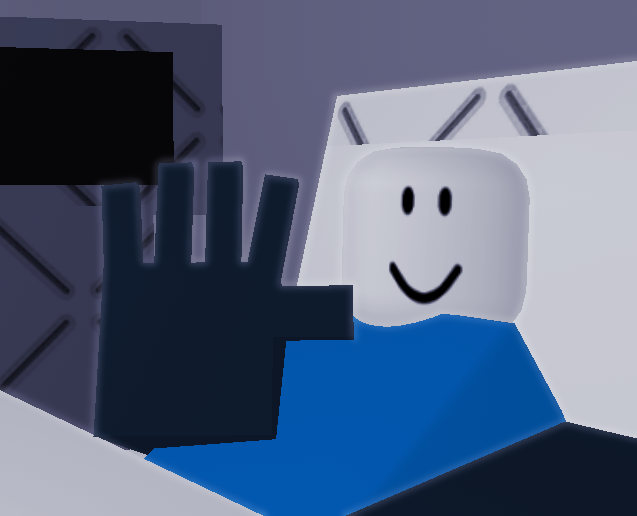 JK_5556's tweet image. doctor blox