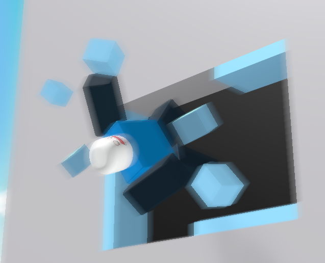 JK_5556's tweet image. doctor blox