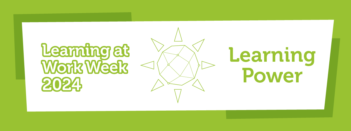 This week is #LearningAtWorkWeek 🔎 For more information about how learning and development support (amongst other options) can affect the progression gap in diversity, equality and inclusion, read the blog by our trustee André Flemmings: bit.ly/4ablAc7 #LAWW2024