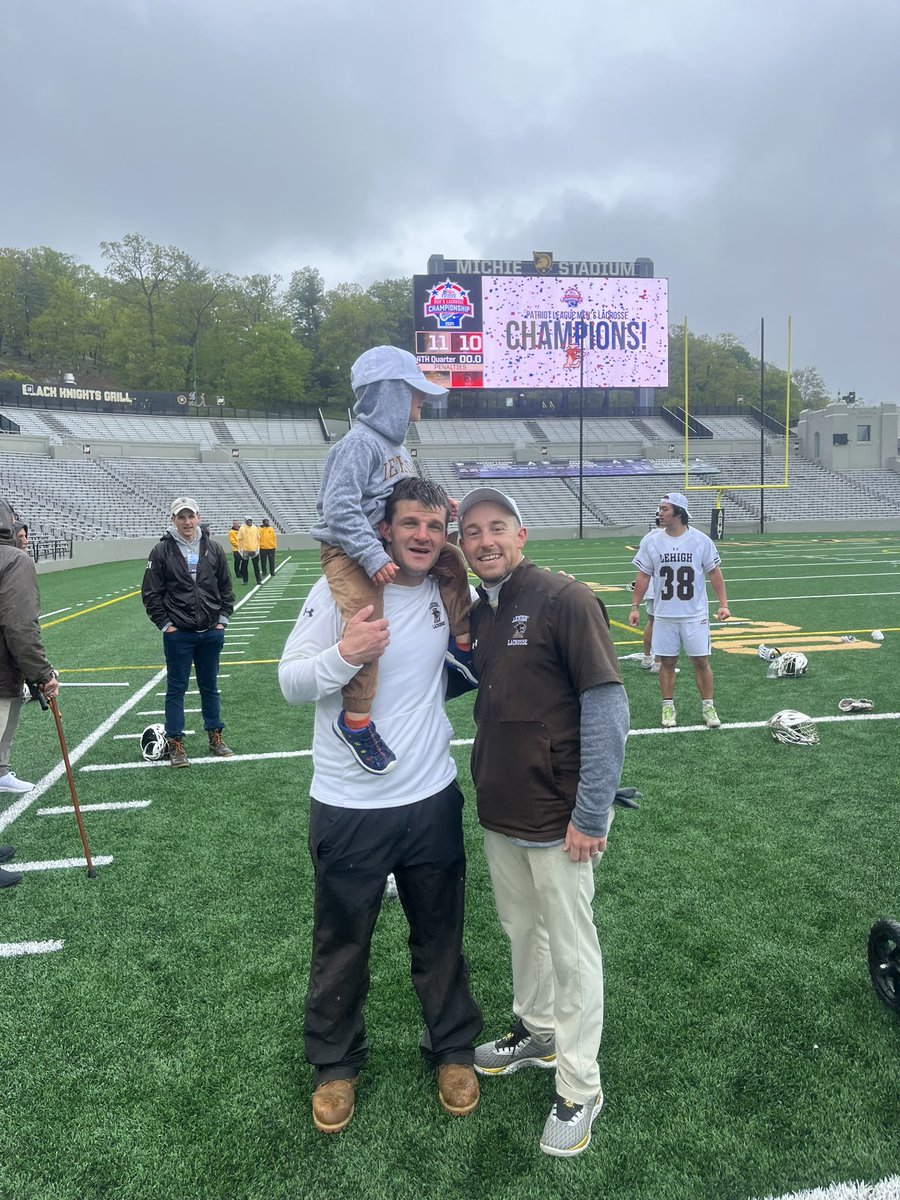 Matt Francis tweet media