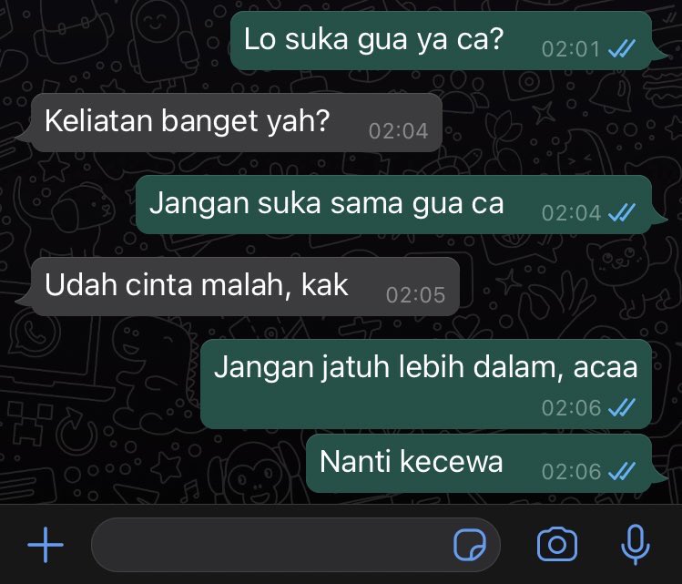 Arshaka

Few tweets au hrj