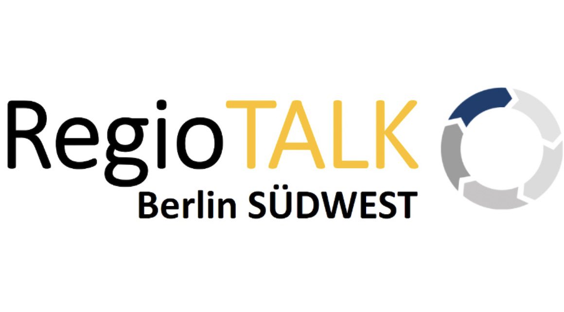 Einladung zum 23. #RegioTalk „Vital im Job – Strategien für eine erfolgreiche betriebliche Gesundheitsförderung“ des RIK Berlin Südwest am 28.05.2024! ℹ️ berlin.de/ba-steglitz-ze… Kommen Sie gerne vorbei, wir freuen uns auf Sie! #Steglitz-#Zehlendorf