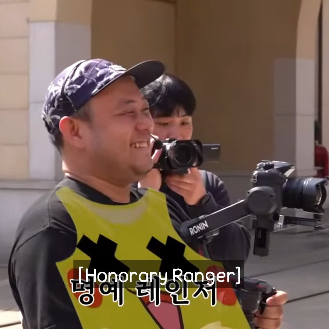 Pikachu cameraman 🤣🤣🤣🤣

NJTTW                            GoSe