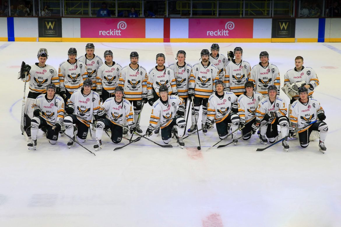 𝗠𝗔𝗧𝗖𝗛 𝗡𝗜𝗚𝗛𝗧 𝗦𝗣𝗢𝗡𝗦𝗢𝗥 𝗥𝗘𝗙𝗘𝗥𝗥𝗔𝗟 𝗦𝗖𝗛𝗘𝗠𝗘 🤝🏼

Fancy getting yourself a signed player jersey of your choice? 👀

You now can if you refer us a Match Night Sponsor with prices starting from just £500 plus vat 🤯

Email media@hullseahawks.co.uk for more 📧