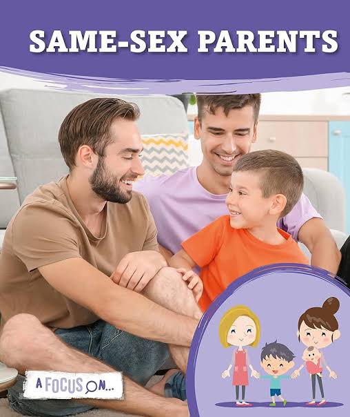 The same-sex parents book that Cumberland City Council banned was borrowed ONCE in the entire time it was in the library, councillors have said tonight | @6NewsAU