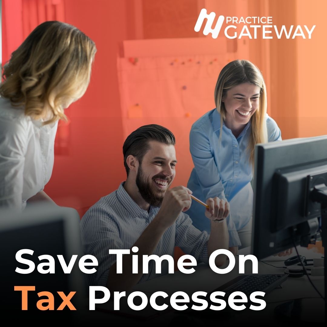 TTech_UK's tweet image. ✨ Explore the latest innovations in accounting software with Practice Gateway! From Intapp integration to document collaboration, here&apos;s a few features you can use: hubs.ly/Q02x2TlL0

 #Accounting #Innovation #PracticeGateway #DigitalTransformation