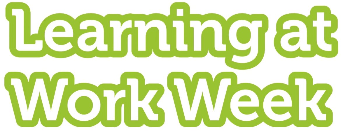 CDDFTLearning's tweet image. Day 3 roadshow continues Claire &amp;amp; Nikki are now at Weardale Community Hospital till 2.30pm talking to staff about @CDDFTLibrary services and Training &amp;amp; Development opportunities. #LearnAtWorkWeek @CDDFTNHS