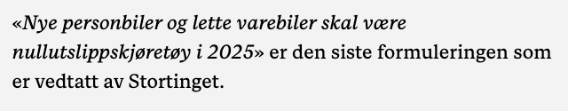 simonbalsnes's tweet photo. @eivindtraedal Utrolig provoserende https://t.co/zpMO7ZD8Iq
