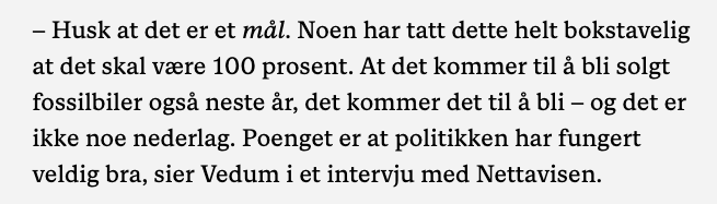 simonbalsnes's tweet photo. @eivindtraedal Utrolig provoserende https://t.co/zpMO7ZD8Iq