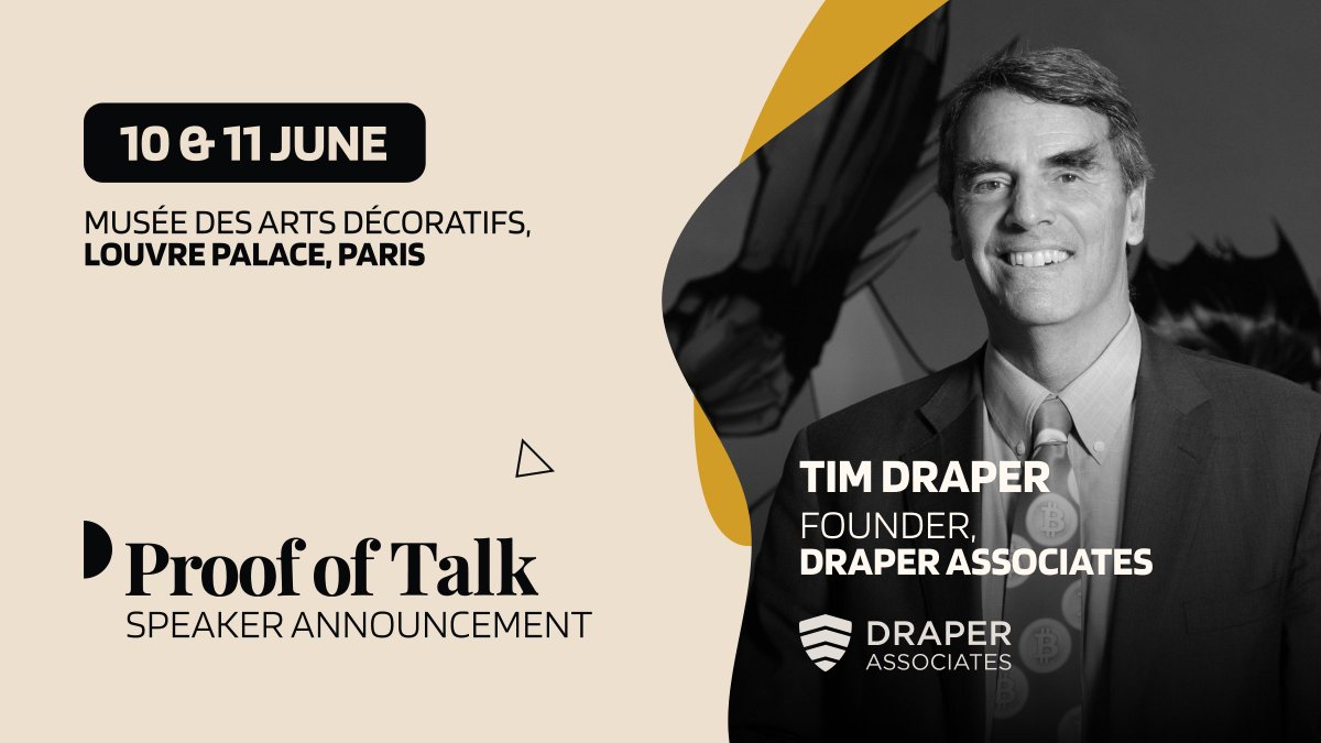 Tim draper (73) 사진