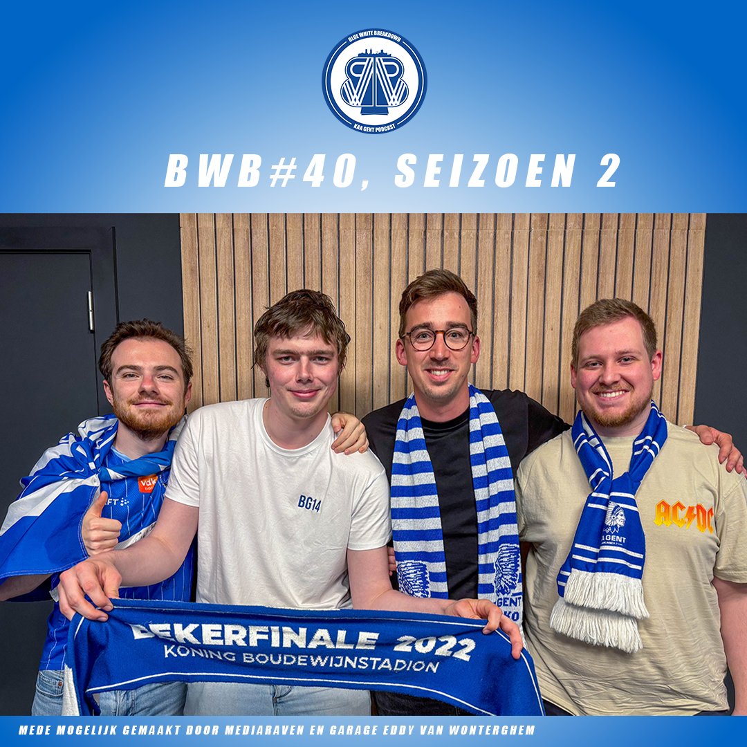 "Bernard heeft nu al Heinwee" ONLINE OP ALLE PLATFORMEN! 💥📺 #kaagent #demol