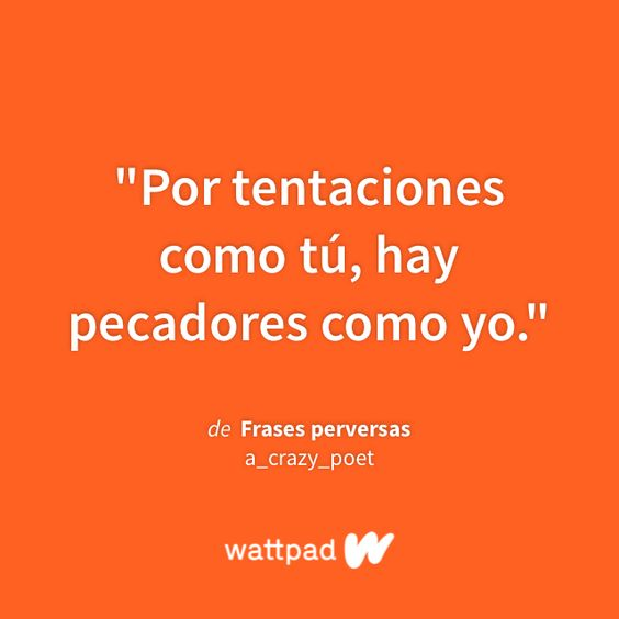 Marcos Espinal (@espinalmarcosd) on Twitter photo 