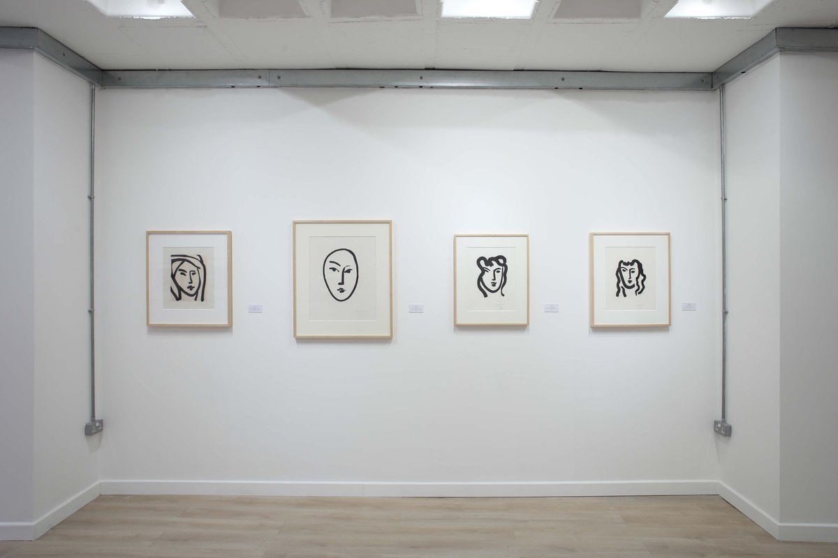 Bernard Jacobson Gallery tweet media