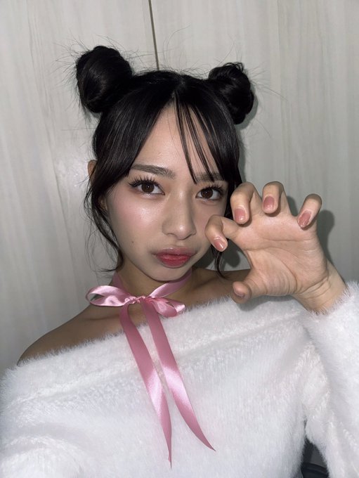 白石花恋のTwitter画像56