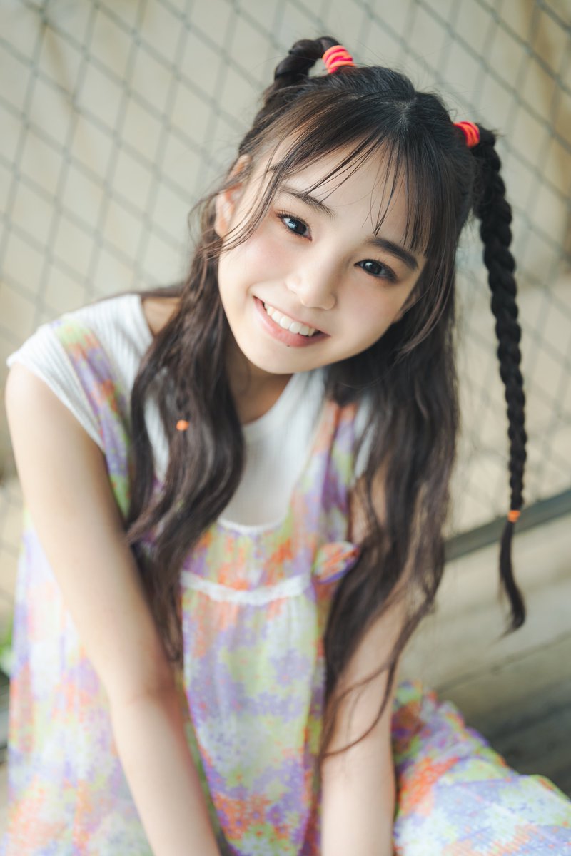 iLiFE!【あいらいふ】 on X: iLiFE!【あいらいふ】 on X: