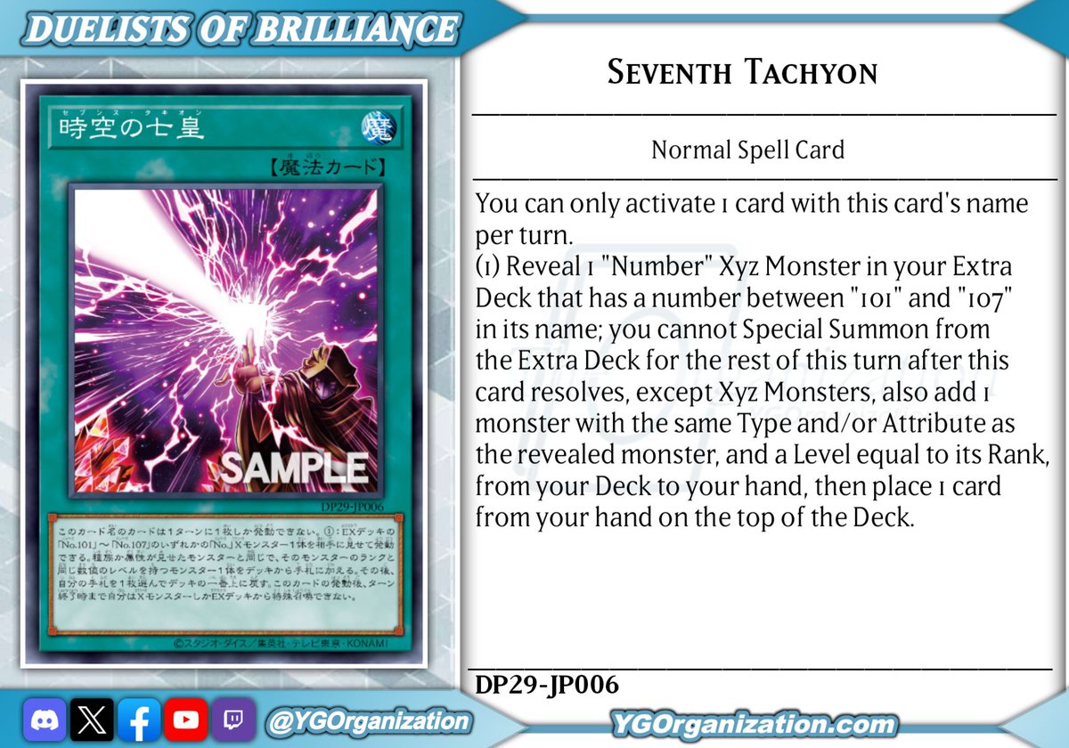yugioh barian cards Rank-Up-Magic Barian's Force [LTGY-EN060] Ultimate Rare