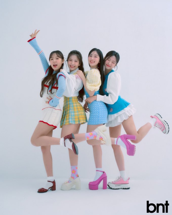 GNnoDGgWMAABZE8?format=jpg&name=900x900